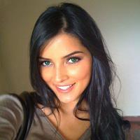 Отзыв от Марина - Виза Destination Thailand